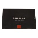 Samsung 850 PRO 256GB 2.5" 6G SATA SED SSD MZ-7KE256