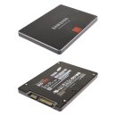 Samsung 850 PRO 256GB 2.5" 6G SATA SED SSD MZ-7KE256