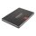 Samsung 850 PRO 256GB 2.5" 6G SATA SED SSD MZ-7KE256