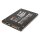 Samsung 850 PRO 256GB 2.5" 6G SATA SED SSD MZ-7KE256