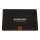 Samsung 850 PRO 256GB 2.5" 6G SATA SED SSD MZ-7KE256
