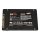 Samsung 850 PRO 256GB 2.5" 6G SATA SED SSD MZ-7KE256