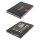 Samsung 850 PRO 256GB 2.5" 6G SATA SED SSD MZ-7KE256