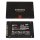 Samsung 850 PRO 256GB 2.5" 6G SATA SED SSD MZ-7KE256