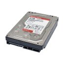 WD 6TB 3.5" SATA HDD Festplatte WD6001FFWX ohne Rahmen