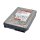 WD 6TB 3.5" SATA HDD Festplatte WD6001FFWX ohne Rahmen