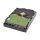 WD 6TB 3.5" SATA HDD Festplatte WD6001FFWX ohne Rahmen