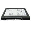Samsung 250 GB 2.5 Zoll SATA SSD 6G MZ-76E250 MZ7LH250HAHQ