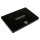 Samsung 250 GB 2.5 Zoll SATA SSD 6G MZ-76E250 MZ7LH250HAHQ