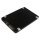 Samsung 250 GB 2.5 Zoll SATA SSD 6G MZ-76E250 MZ7LH250HAHQ