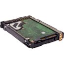 HP Seagate 300GB 2.5" 15K 12G SAS SED HDD ST300MP0006 870792-001 +Caddy