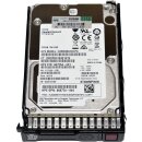 HP Seagate 300GB 2.5" 15K 12G SAS SED HDD ST300MP0006 870792-001 +Caddy