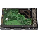 HP Seagate 300GB 2.5" 15K 12G SAS SED HDD ST300MP0006 870792-001 +Caddy