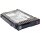 HP Seagate 300GB 2.5" 15K 12G SAS SED HDD ST300MP0006 870792-001 +Caddy