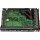 HP Seagate 300GB 2.5" 15K 12G SAS SED HDD ST300MP0006 870792-001 +Caddy