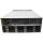 EMC Isilon NL 410 Server 1x E5-2407 V2 CPU 48 GB RAM PC3 36x LFF 3,5 + Rails Kit