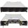 IBM Storwize V7000 Disk System Storage 2076-212 2x Controller 00AR041 +2x PSU