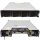 IBM Storwize V7000 Disk System Storage 2076-212 2x Controller 00AR041 +2x PSU