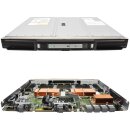 HP Superdome X BL920s G9 Blade Server A0R69-2001B 2x...