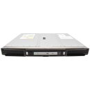 HP Superdome X BL920s G9 Blade Server A0R69-2001B 2x 650FLB 1x QMH2672 2x Kühler
