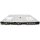 HP Superdome X BL920s G9 Blade Server A0R69-2001B 2x 650FLB 1x QMH2672 2x Kühler