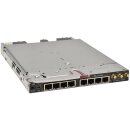 HP AH337-60604 Blade GPSM Modul für Superdome...