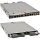 HP AH337-60604 Blade GPSM Modul für Superdome Bladsyteme