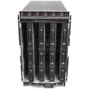 HP Superdome 2 AT147B Chassis 711994-001 2x AH389-60003...