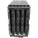 HP Superdome 2 AT147B Chassis 711994-001 2x AH389-60003...