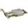 HP 572SFP+ 10Gb 2-Port Ethernet Netzwerkkarte 811794-001 FP