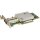HP 572SFP+ 10Gb 2-Port Ethernet Netzwerkkarte 811794-001 LP