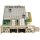 HP 572SFP+ 10Gb 2-Port Ethernet Netzwerkkarte 811794-001 LP