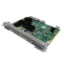 Cisco WS-X45-SUP7L-E Supervisor Engine für Catalyst...