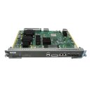 Cisco WS-X45-SUP7L-E Supervisor Engine für Catalyst 4500E Series 73-12725-04 C0+