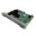 Cisco WS-X45-SUP7L-E Supervisor Engine für Catalyst 4500E Series 73-12725-04 C0+