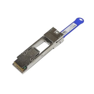 IBM Mellanox 10Gb QSFP / 10Gb SFP+ Transceiver Adapter 00D9677 00D9678