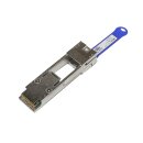 IBM Mellanox 10Gb QSFP / 10Gb SFP+ Transceiver Adapter 00D9677 00D9678
