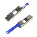 IBM Mellanox 10Gb QSFP / 10Gb SFP+ Transceiver Adapter 00D9677 00D9678