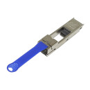 IBM Mellanox 10Gb QSFP / 10Gb SFP+ Transceiver Adapter 00D9677 00D9678