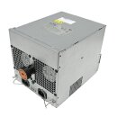 EMC VNX5500/5700 DAE VRA60 Power Supply/Netzteil 1300W...