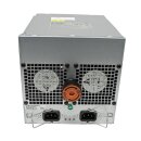 EMC VNX5500/5700 DAE VRA60 Power Supply/Netzteil 1300W...