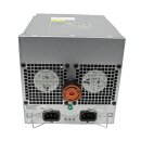 EMC VNX5500/5700 DAE VRA60 Power Supply/Netzteil 1300W 071-000-545 SG9015