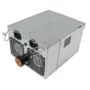 EMC DataDomain DS60 Power Supply/Netzteil 1600W...