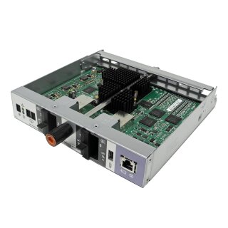 EMC 303-284-000D-02 12G SAS DataDomain DS60 Storage Controller Module