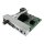 EMC 303-172-002D-00 6Gb SAS VRA60 DAE-60 Storage Controller Module