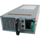 Delta DPS-1000DB A Power Supply/Netzteil 1050W for Intel...