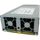 Delta DPS-1000DB A Power Supply/Netzteil 1050W for Intel...