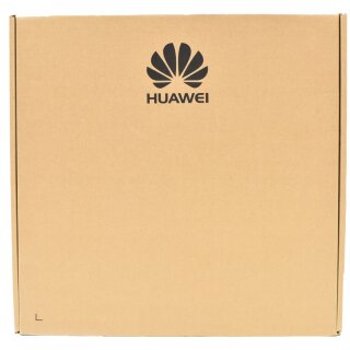 Huawei OSS Processing Unit WM10GPU WM1DOSSGPU00 AUPSA8 T8280 T8290 NEU NEW OVP