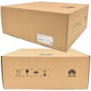 Huawei OSS Processing Unit WM10GPU WM1DOSSGPU00 AUPSA8...