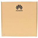 Huawei OSS Processing Unit WM10GPU WM1DOSSGPU00 AUPSA8...